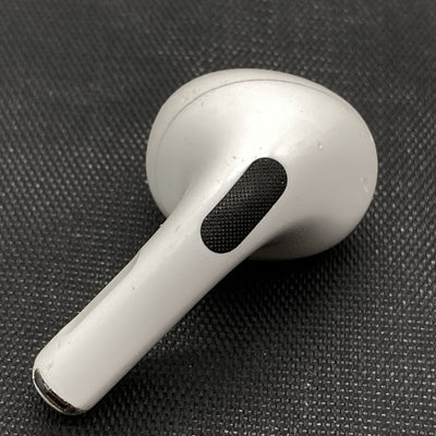【中古】AirPods Pro （L側）【秋葉原】
