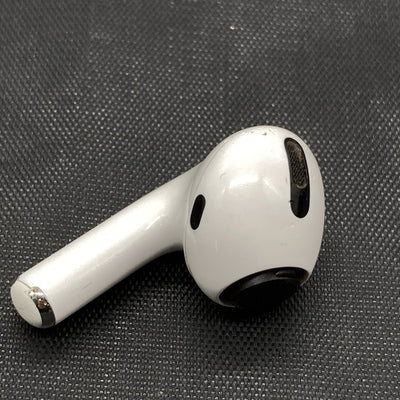 【中古】AirPods Pro （L側）【秋葉原】