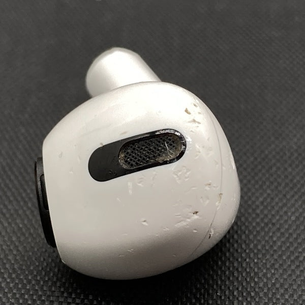 【中古】AirPods Pro （L側）【秋葉原】