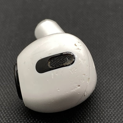 【中古】AirPods Pro （L側）【秋葉原】