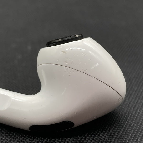 【中古】AirPods Pro （L側）【秋葉原】