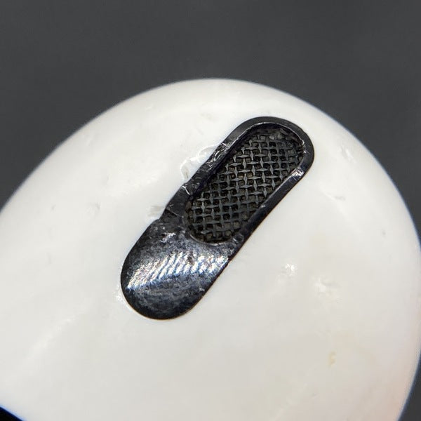 Apple 【中古】AirPods Pro （R側）【秋葉原】 – e☆イヤホン
