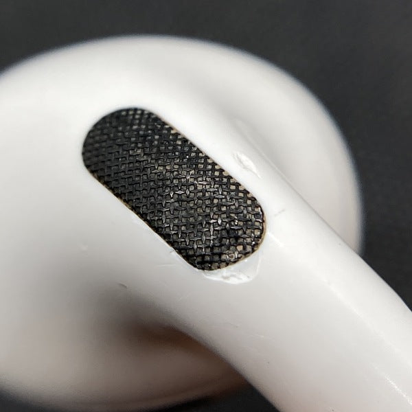 【中古】AirPods Pro （R側）【秋葉原】