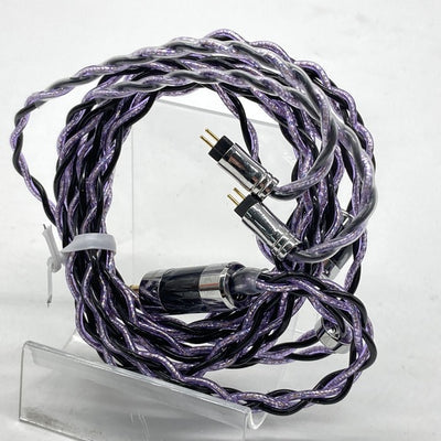 【中古】Moonshadow (4.4mm - 2Pin)【秋葉原】