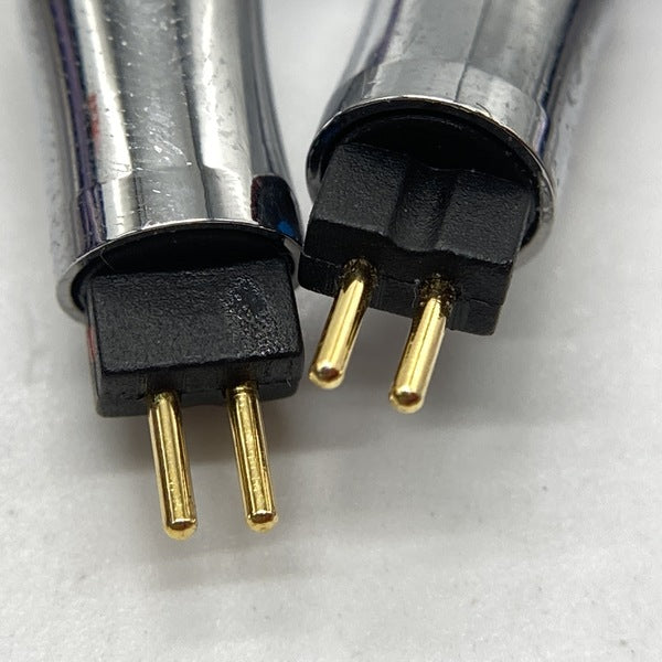 【中古】Moonshadow (4.4mm - 2Pin)【秋葉原】