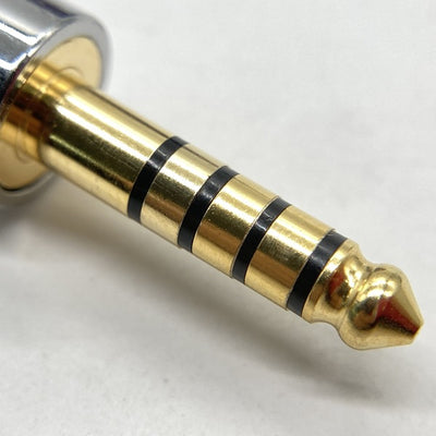 【中古】Moonshadow (4.4mm - 2Pin)【秋葉原】