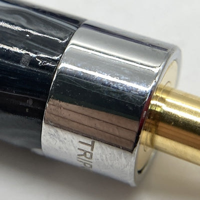 【中古】Moonshadow (4.4mm - 2Pin)【秋葉原】