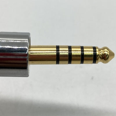【中古】Moonshadow (4.4mm - 2Pin)【秋葉原】