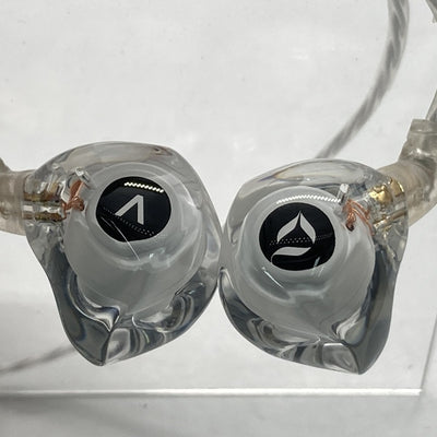 【中古】ACTIVO Q1 【IRV-ACTIVO-Q1】【秋葉原】