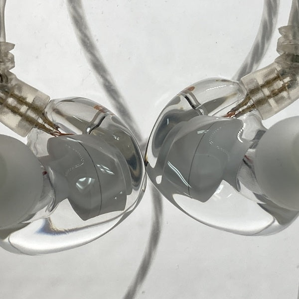 【中古】ACTIVO Q1 【IRV-ACTIVO-Q1】【秋葉原】
