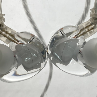 【中古】ACTIVO Q1 【IRV-ACTIVO-Q1】【秋葉原】