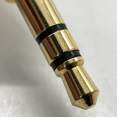 【中古】ACTIVO Q1 【IRV-ACTIVO-Q1】【秋葉原】