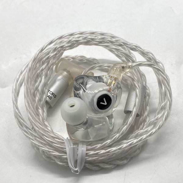【中古】ACTIVO Q1 【IRV-ACTIVO-Q1】【秋葉原】