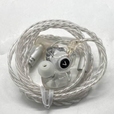 【中古】ACTIVO Q1 【IRV-ACTIVO-Q1】【秋葉原】