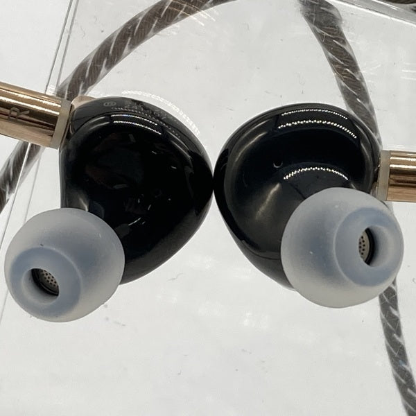 【中古】S12 2024 Edition【日本橋】