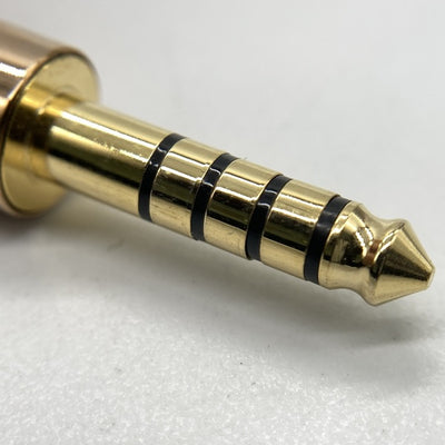【中古】S12 2024 Edition【日本橋】