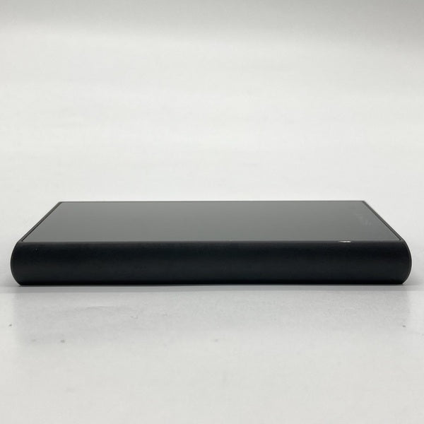 【中古】NW-A106 BM 【ブラック】【秋葉原】