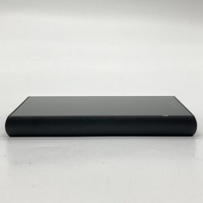 【中古】NW-A106 BM 【ブラック】【秋葉原】