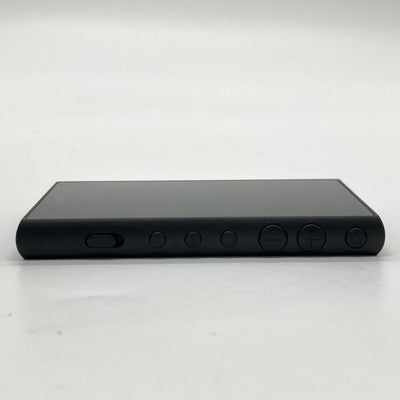 【中古】NW-A106 BM 【ブラック】【秋葉原】