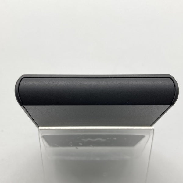 【中古】NW-A106 BM 【ブラック】【秋葉原】