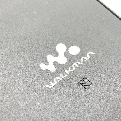 【中古】NW-A106 BM 【ブラック】【秋葉原】