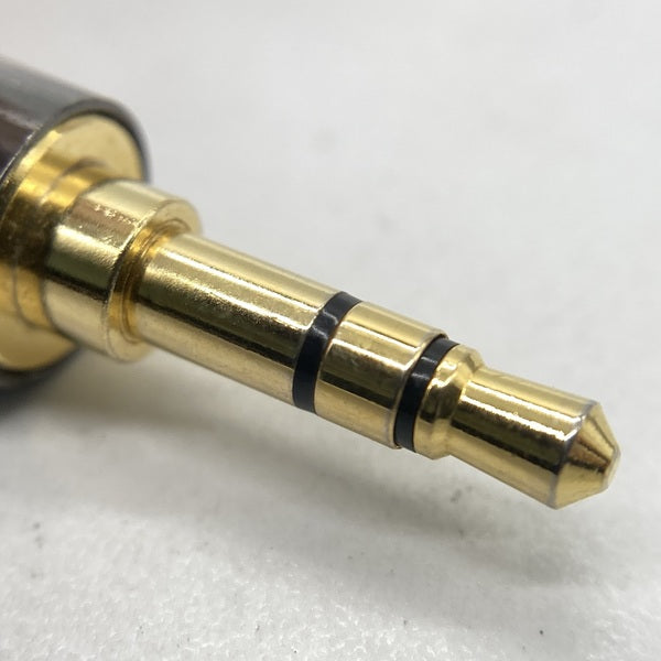 【中古】PERFORMER 8【日本橋】