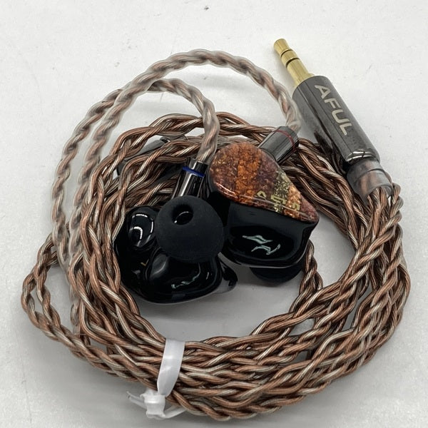 【中古】PERFORMER 8【日本橋】