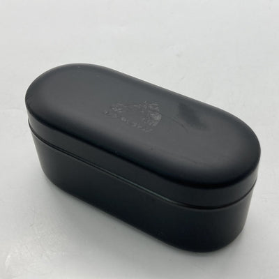 【中古】HA-FW1000T【名古屋】