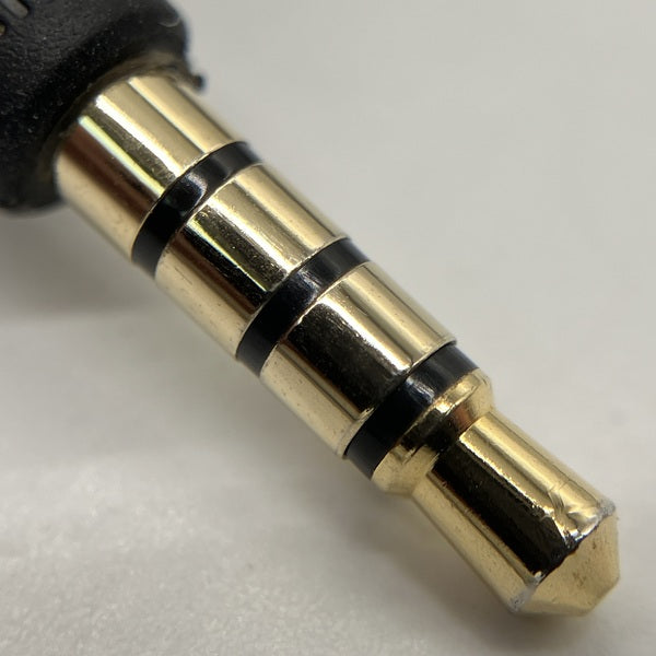 【中古】AONIC215 UNI クリア 【SE215DYCL+UNI-A】【秋葉原】
