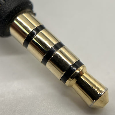 【中古】AONIC215 UNI クリア 【SE215DYCL+UNI-A】【秋葉原】