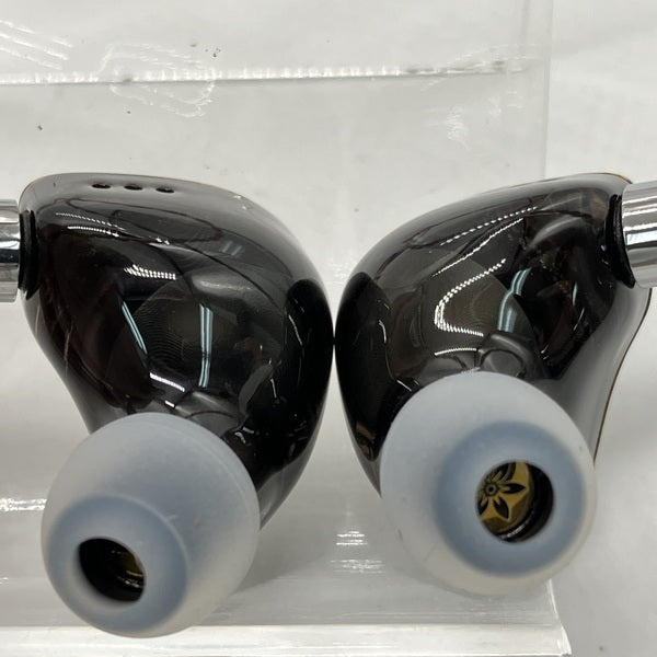 【中古】Aurora【秋葉原】