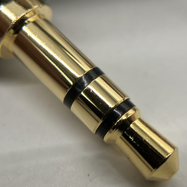 【中古】Aurora【秋葉原】