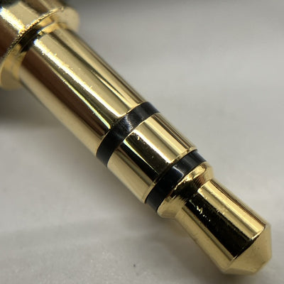 【中古】Aurora【秋葉原】