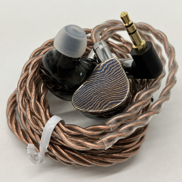 【中古】Aurora【秋葉原】