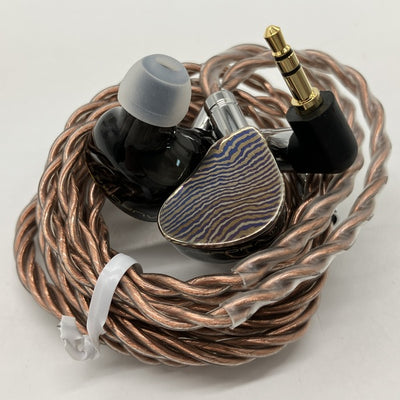 【中古】Aurora【秋葉原】