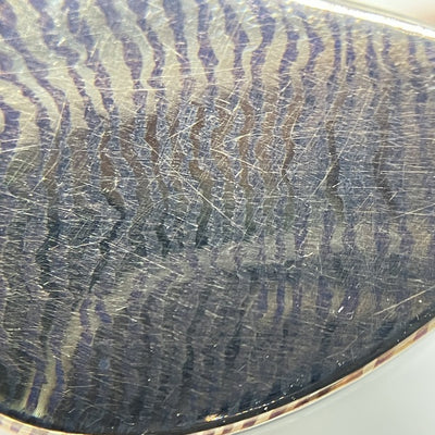 【中古】Aurora【秋葉原】
