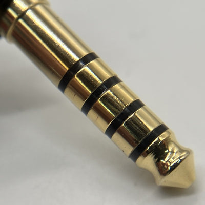 【中古】Aurora【秋葉原】