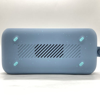 【中古】Soundcore Motion 300【秋葉原】