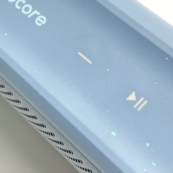 【中古】Soundcore Motion 300【秋葉原】