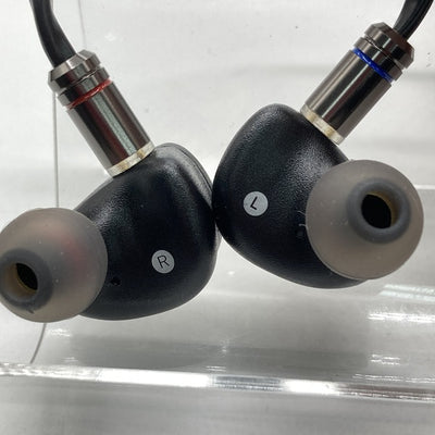 【中古】Yu Xuan Ji (魚玄機) 3.5mm シングルエンド【秋葉原】
