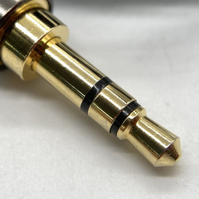【中古】Yu Xuan Ji (魚玄機) 3.5mm シングルエンド【秋葉原】
