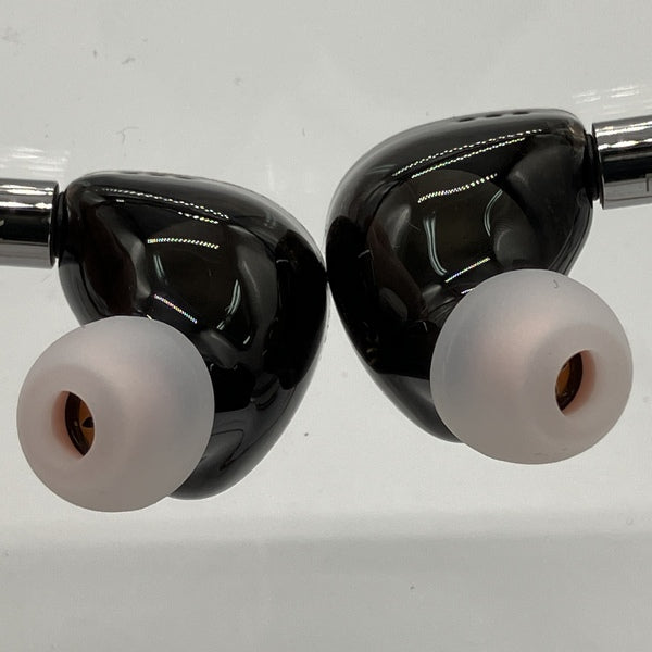 【中古】Aurora【日本橋】