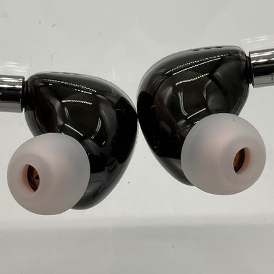 【中古】Aurora【日本橋】