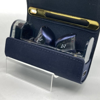 【中古】TE-J1 Navy【TE-J1-NV】【日本橋】