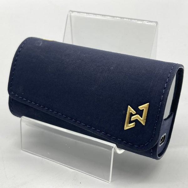 【中古】TE-J1 Navy【TE-J1-NV】【日本橋】