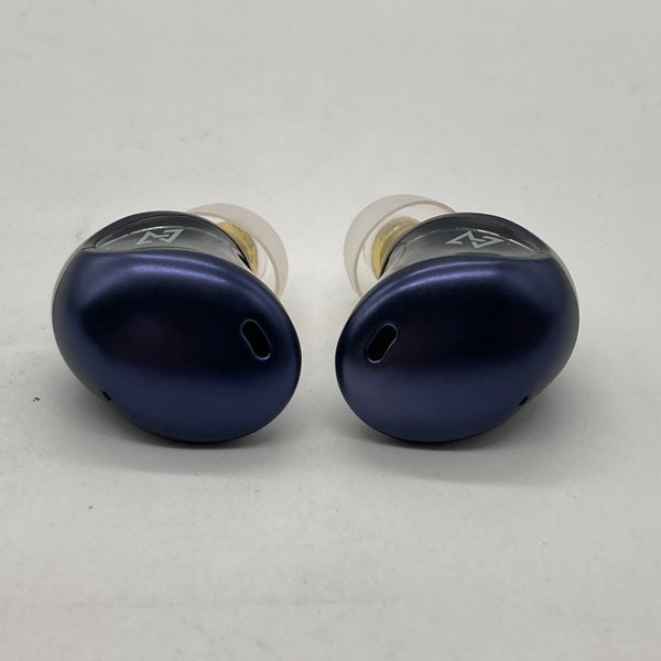 【中古】TE-J1 Navy【TE-J1-NV】【日本橋】