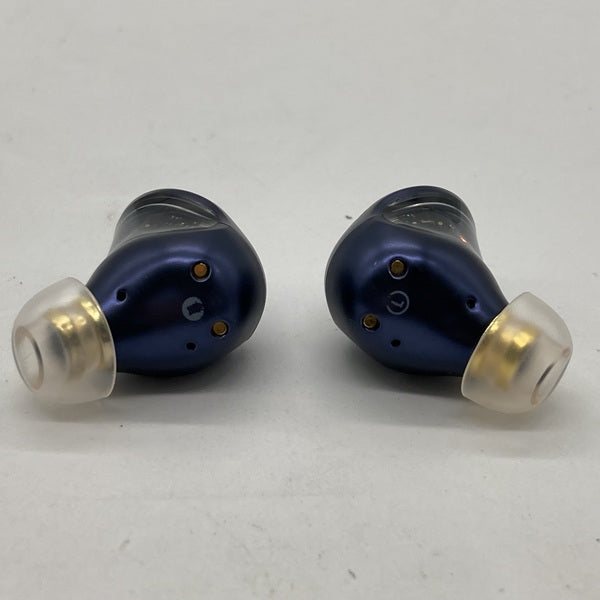 【中古】TE-J1 Navy【TE-J1-NV】【日本橋】