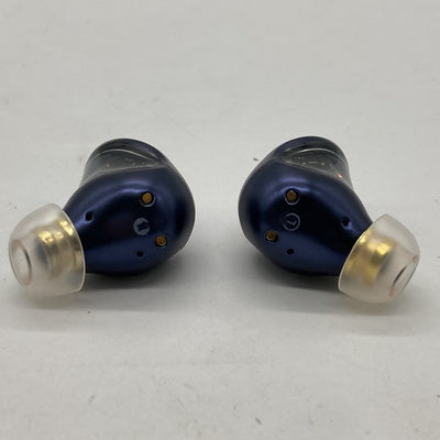 【中古】TE-J1 Navy【TE-J1-NV】【日本橋】