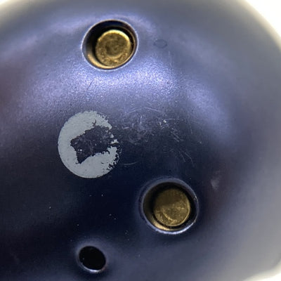【中古】TE-J1 Navy【TE-J1-NV】【日本橋】