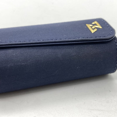 【中古】TE-J1 Navy【TE-J1-NV】【日本橋】